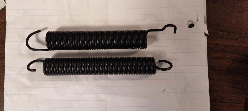 SeatSprings1.jpg