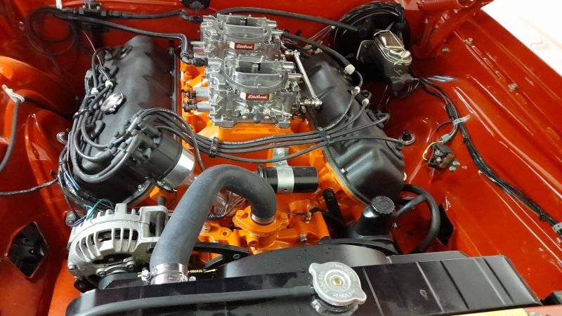 Sebring+426HEMI.jpg