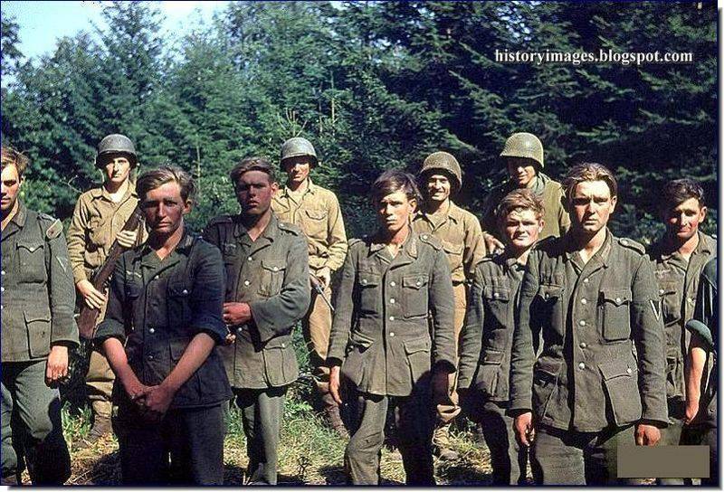 second-world-war-pictures-images-color-german-pow.jpg