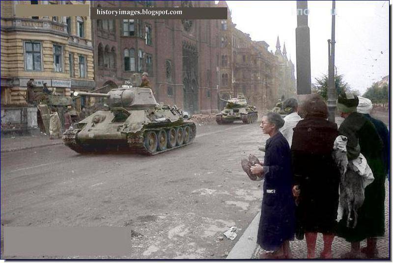 second-world-war-rare-color-images-pictures-003.jpg