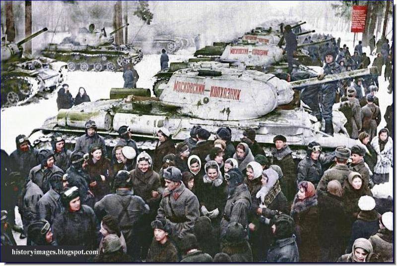 second-world-war-rare-color-images-pictures-russian-tank-crew.jpg