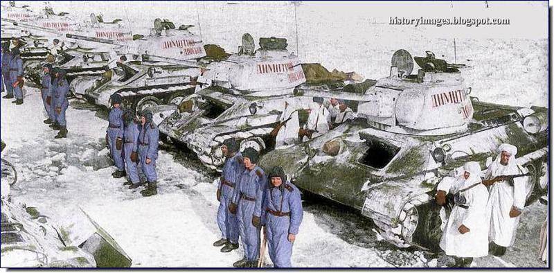 second-world-war-rare-color-images-pictures-russian-tank-tankers.jpg