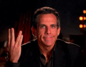 SecondPowerfulArgusfish-max-1mb.gif