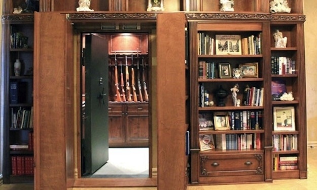 secret-gun-safe-next.jpg