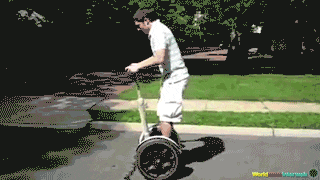 Segway gif.gif