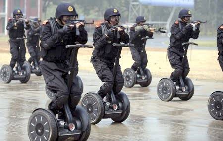 segways.jpg