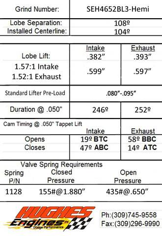 SEH4652BL3Hemi.jpg