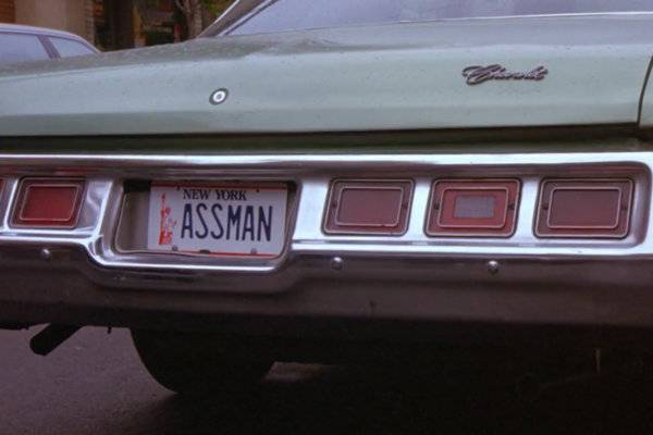 seinfeld-assman.jpg