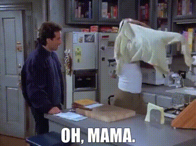 seinfeld oh mama.gif