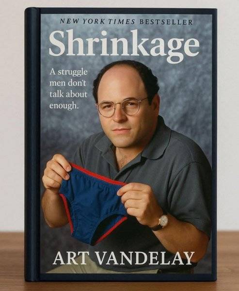 seinfeld shrinkage.jpeg