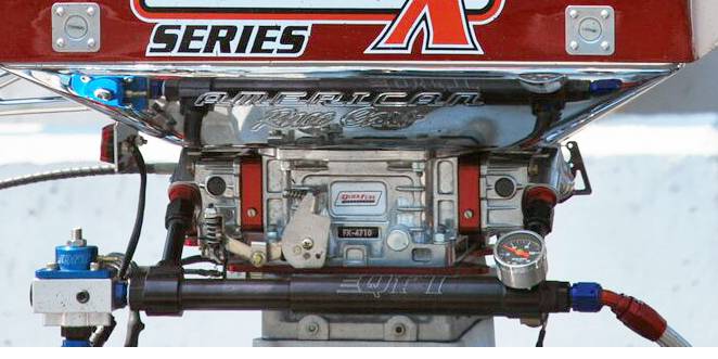 selecting-the-correct-regulator-for-your-car5.jpg