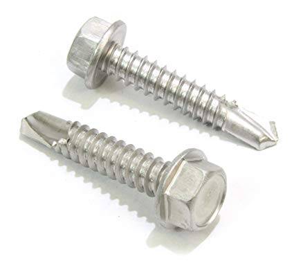 selfdrillscrews.jpg