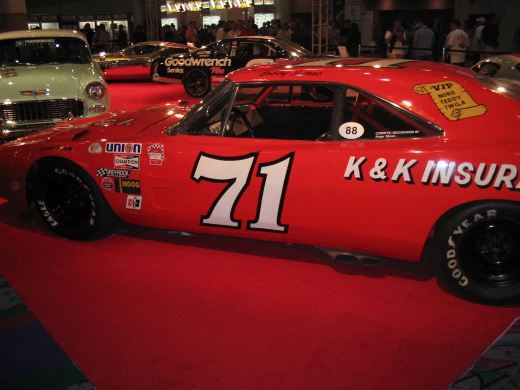 SEMA 024.jpg
