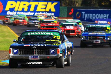 SEP13-Sandown3_zpse1dcc40d.jpg