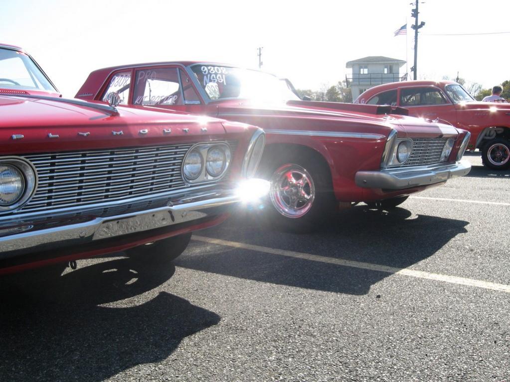 separate to folder 098.jpg