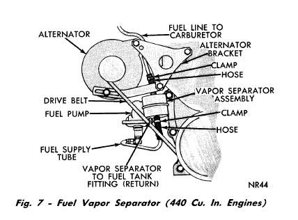 separator-2-jpg.jpg