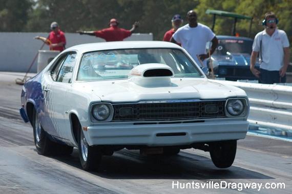 Sept_21-23_2007_068[1].jpg