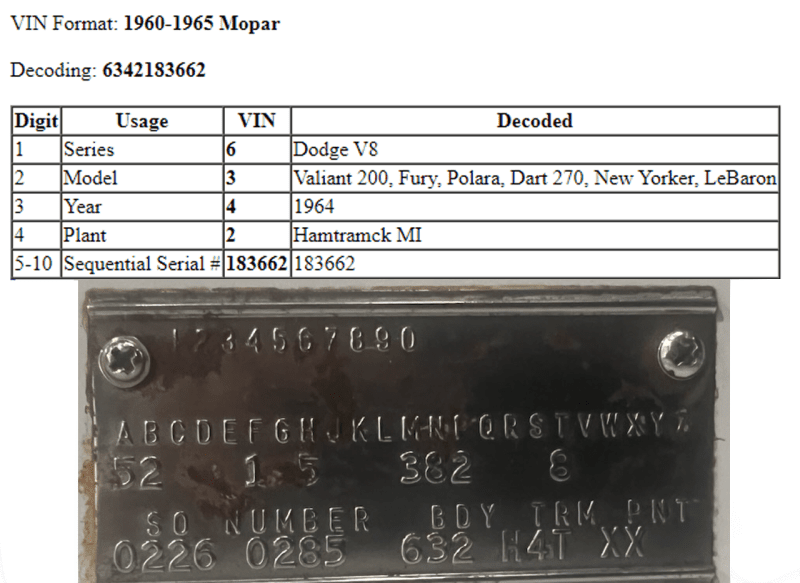 SERIAL-PLATE-DECODED.png