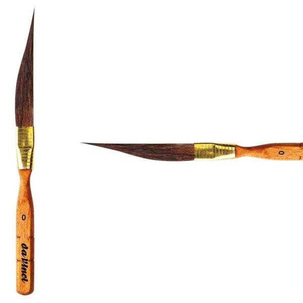 series-700-0-da-vinci-kazan-traditional-squirrel-daggers-ls-v32255.jpg