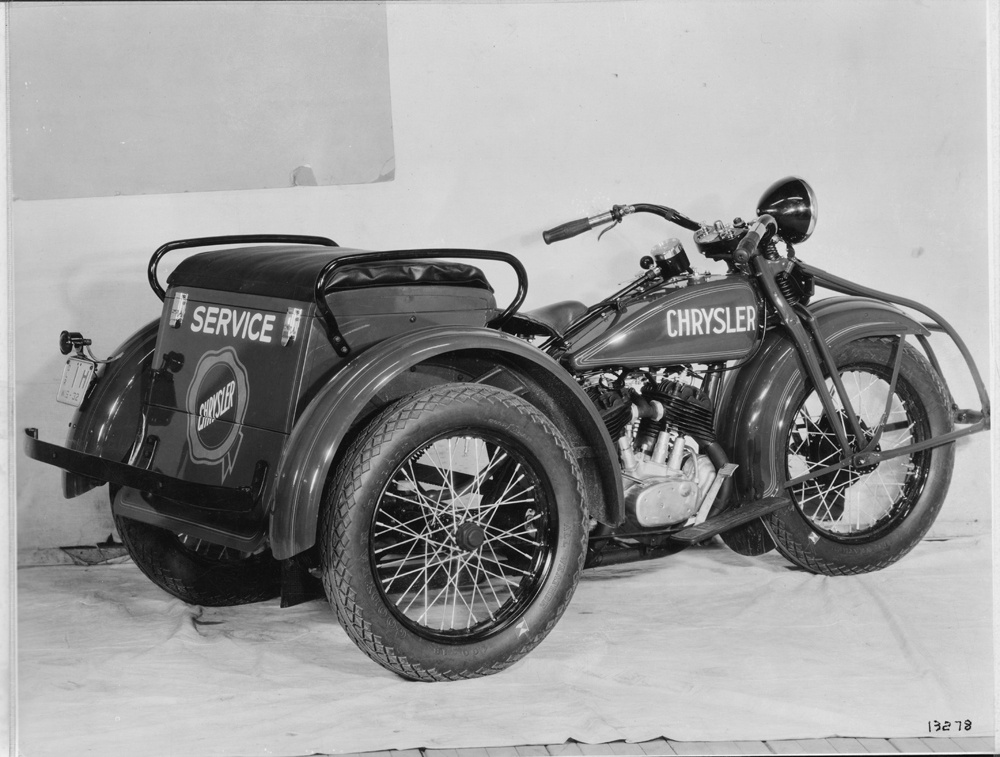 Servi-Car.jpg
