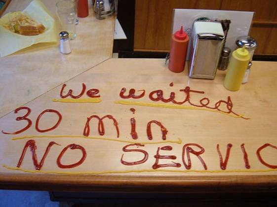service.jpg