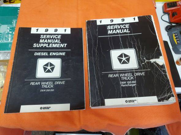 service manual 1.jpg