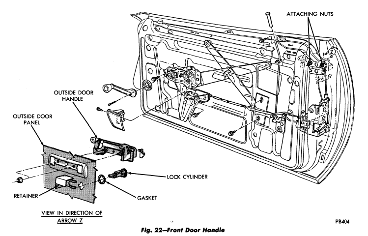 service manual door image.PNG