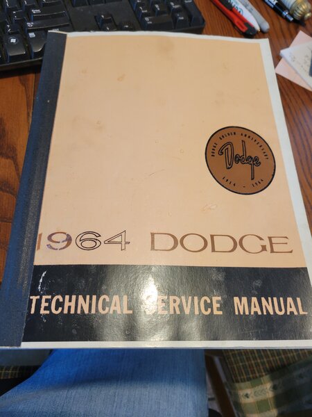 service manual.jpg