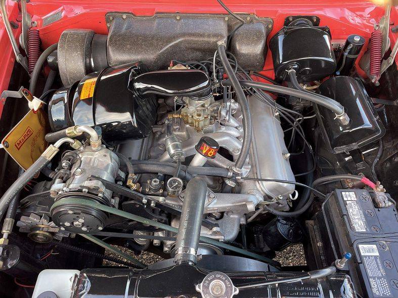 seup-of-the-engine-bay-in-a-1957-de-soto-firesweep.jpg