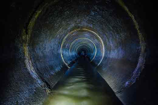 sewer-video-inspection.jpg
