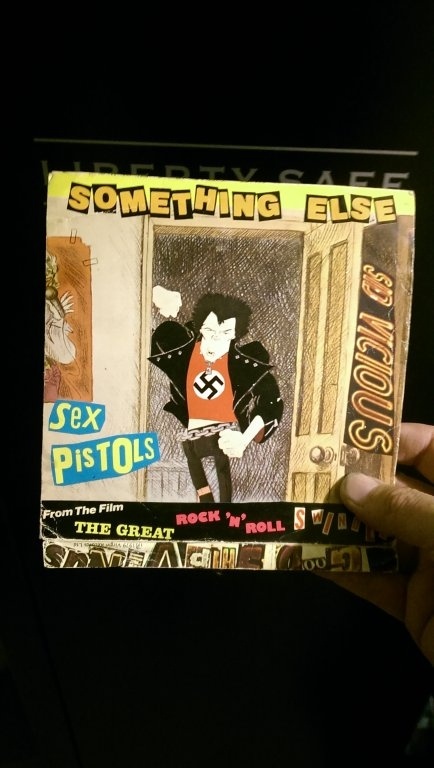 sex pistols.jpg