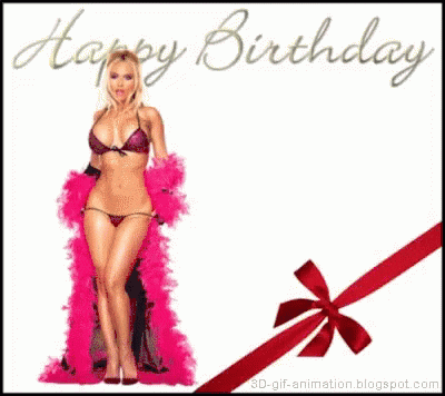 sexy-birthday.gif