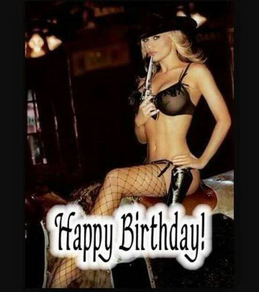 sexy-birthday-pic.jpg