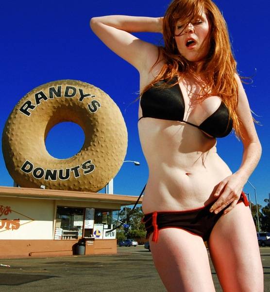 sexy-donut-girls-08.jpg