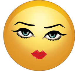 sexy-emoticons-clipart-1.png