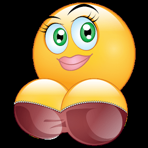 sexy-emoticons-clipart-6.png