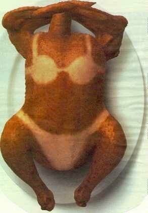 sexy-turkey-thanksgiving-2828862-293-421.jpg