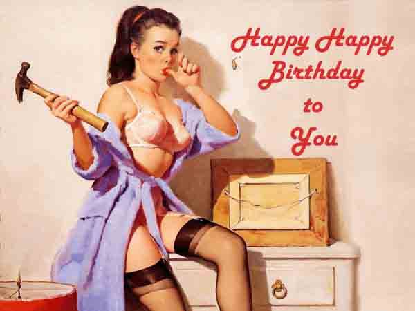 sexy-woman-happy-birthday-meme.jpg
