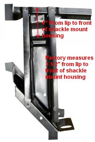 Shackle.jpg
