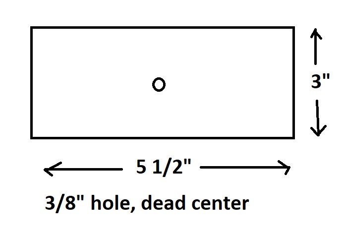 Shackle plate 2.jpg