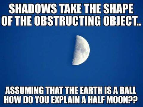 shadows-half-moon.jpg