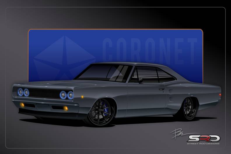 Shane 68 Coronet Web Post Large.jpg