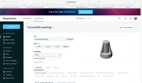 Shapeways.png