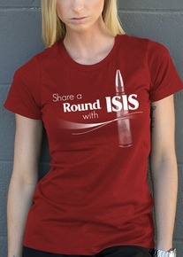 Share-A-Round-WTS-Featured__21684.1486769499.220.290.jpg