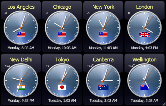 Sharp-World-Clock2.png