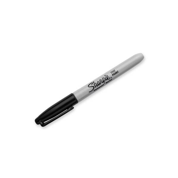 sharpie-pens-pencils-markers-2005126-64_1000.jpg