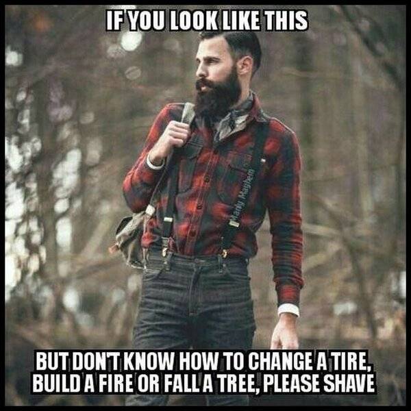 Shave.jpg