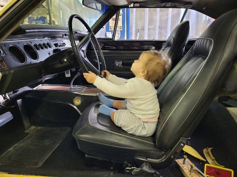 sheaintheshopnov102022 019.jpg