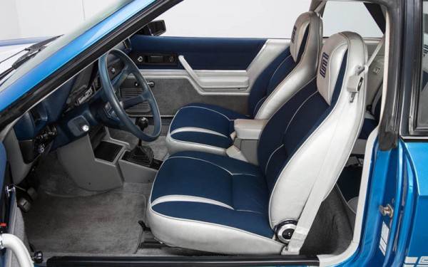 Shelby-Charger-Interior-600x375.jpg