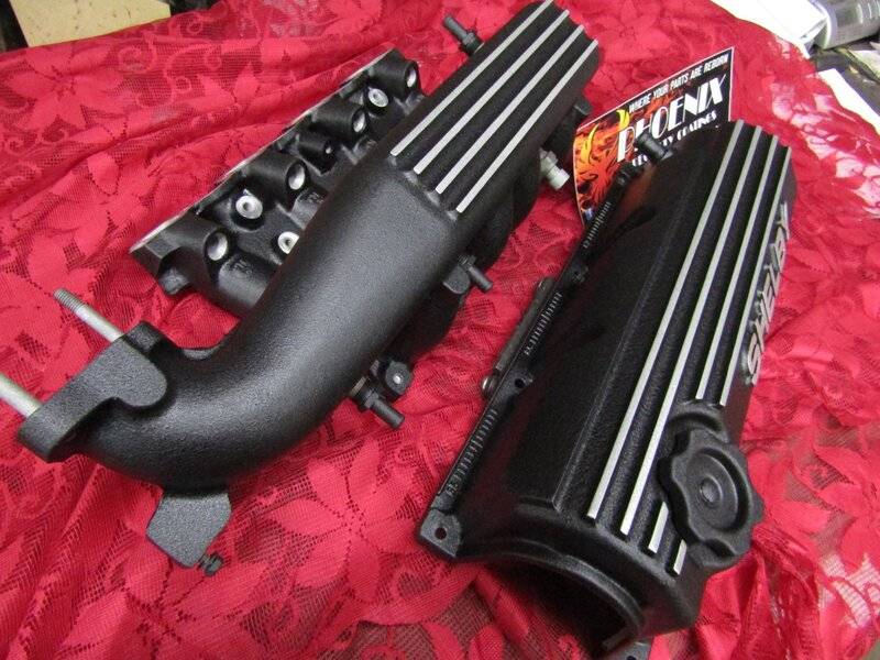 Shelby intake and valve cover.jpg